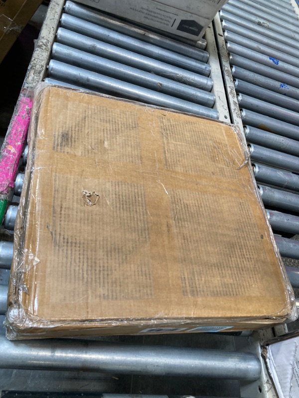 Photo 1 of ***SET OF 2****
CAP Barbell Rubber Olympic Bumper Plate 25 lb 