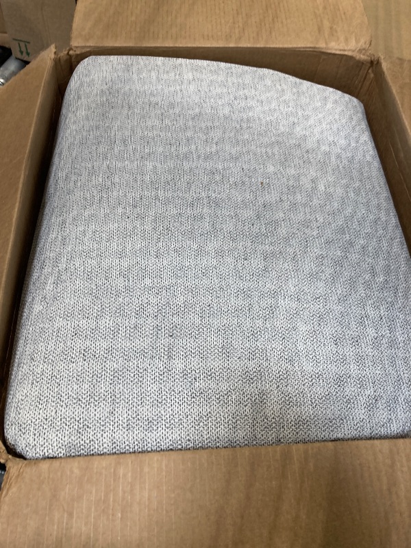 Photo 1 of *** UNCLEAN***Boho Black Rug for Living Room - Washable 10x12 Area Rug, Dining Room Rugs for Under Table, Soft Low Pile Carpet for Bedroom - Farmhouse Decor, Non-Slip & Stain Resistance