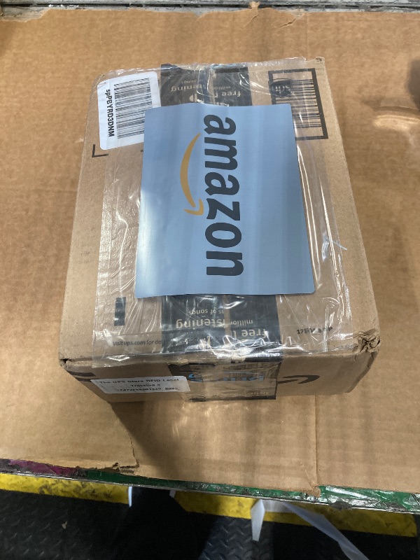 Photo 1 of [6 Pack] Solar Christmas Lights Outdoor, 236 FT 600 LED Solar Twinkle Light Outdoor with 8 Modes & Memory Function, Waterproof Chrismas Lights for Xmas Tree Party Decorations