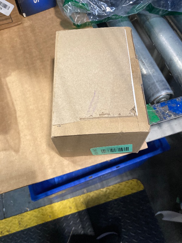 Photo 1 of [3 Pack] CLOUDY BAY Single Gang Electrical Outlet Box,14 Cubic Inch Junction Box,Old Work Box,UL Listed