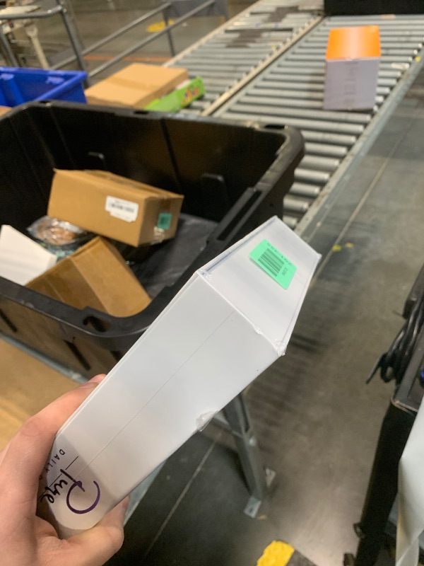 Photo 1 of ***Factory Seal*** Pure Daily Care NuDerma Clinical Portable Skin Therapy Wand, Machine with 6 Fusion Neon + Argon Wands – Anti Aging - Clarifying - Skin Tightening & Radiance - Wrinkle Reducing