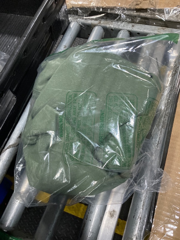 Photo 1 of ***SIMILARRRR**** Colorado Mountains Design Colorado Underground Pullover Hoodie