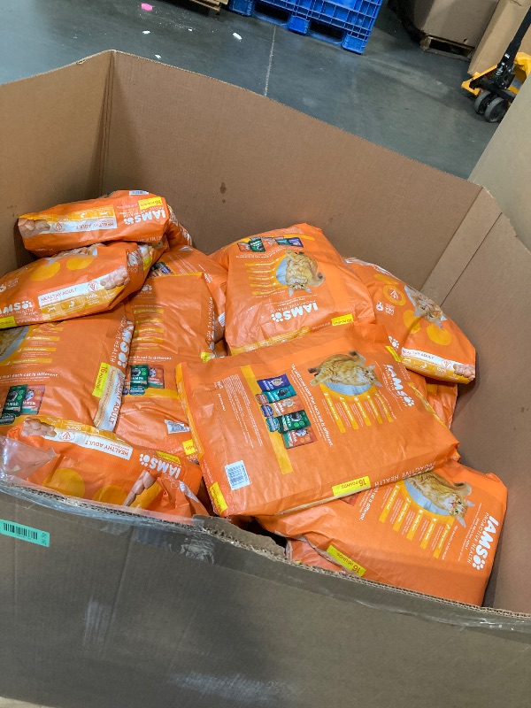 Photo 1 of ***ANIMAL FOOD //-FINAL SALE**** ***ANIMAL FOOD //-FINAL SALE****