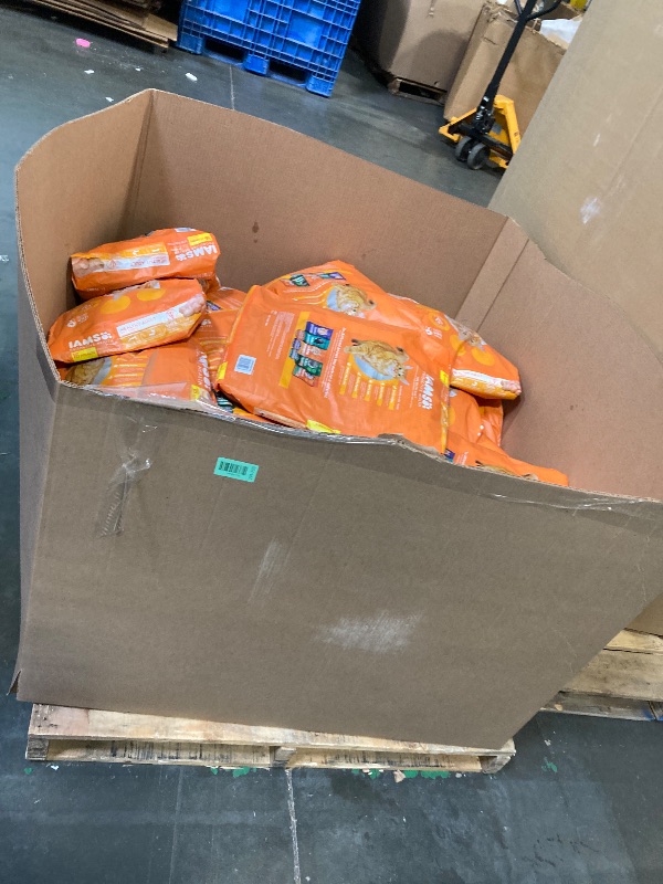 Photo 1 of ***ANIMAL FOOD //-FINAL SALE**** ***ANIMAL FOOD //-FINAL SALE****