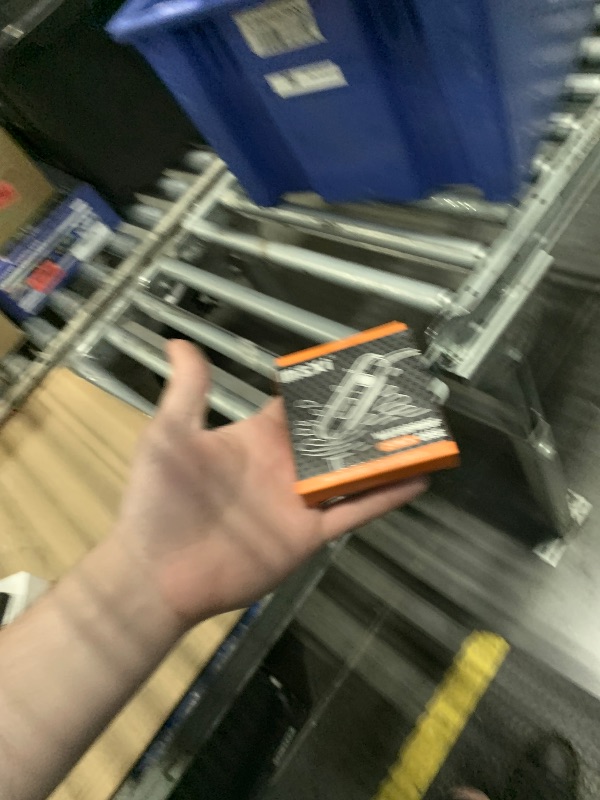 Photo 1 of [2 Pack] JULK 42mm Silver Case with Screen Protector for New Apple Watch 11 (2025), Slim Guard Bumper, Full Coverage Soft TPU Protective Cover for iWatch Series 11/10 42mm (1 Silver + 1 Transparent)