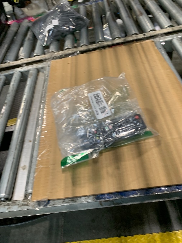 Photo 1 of ?Pack of 2? New Universal Remote for All Samsung TV Remote, Replacement Compatible for All Samsung Smart TV, LED, LCD, HDTV, 3D, Series TV