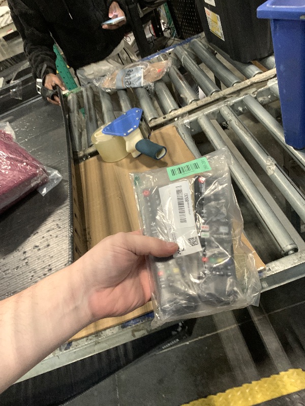 Photo 1 of ?Pack of 2? New Universal Remote for All Samsung TV Remote, Replacement Compatible for All Samsung Smart TV, LED, LCD, HDTV, 3D, Series TV