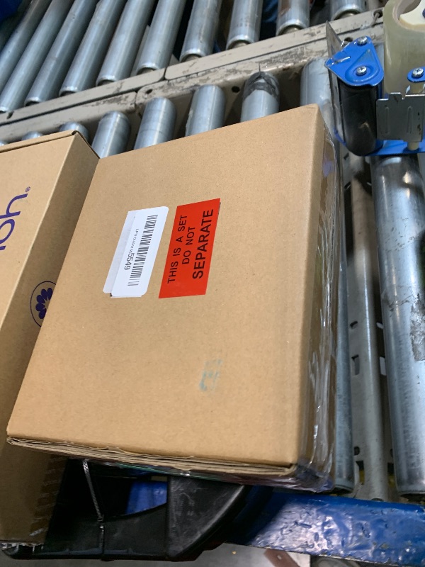 Photo 1 of *USED*
Bluex Bulbs 3 Pack MP100/U/MED 100 Watt Metal Halide ED17 Bulb, Medium Base, Clear Metal Halide Bulb 100W