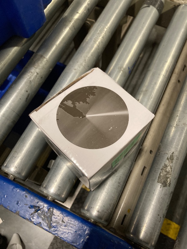 Photo 1 of ****BATTERIES NOT INCLUDED****MINCHEN Headlamp 8000Lumens Zoom Adjustable 3 Working Modes Headlamp USB Rechargeable No 18650 Batteries. (White Light)****BATTERIES NOT INCLUDED****