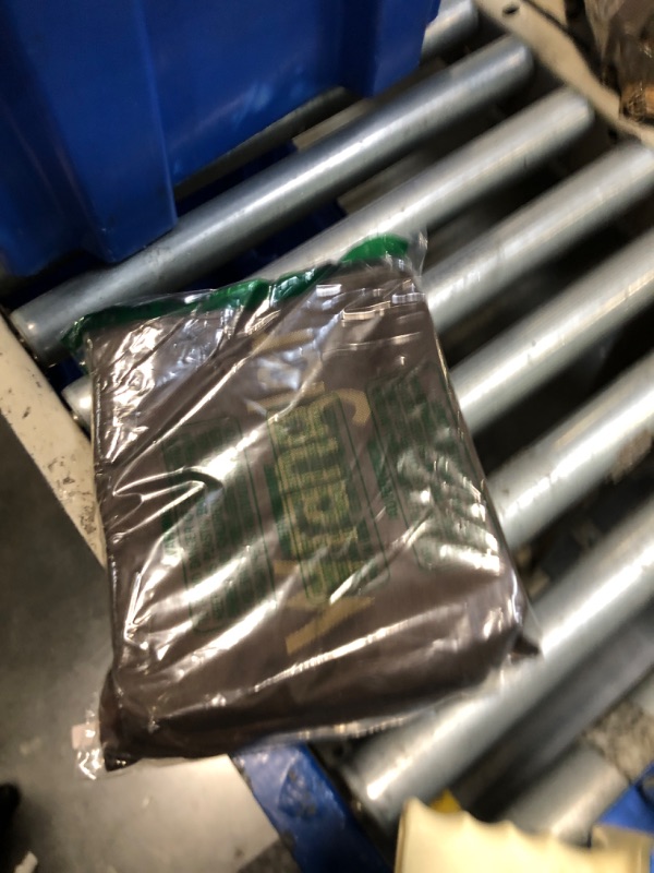 Photo 1 of ** SOLD AS IS NO RETURN/REFUNDS**SEE COMMENTS!

Wrangler Crossbody Bags for Women BROWNPurses Cross Over Shoulder Bag Medium Aztec Handbag Messenger Bag WG297-8360BK