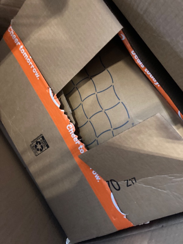 Photo 1 of *USED*
Bedsure Black King Comforter Set - 7 Pieces Floral Bedding Sets King Bed in a Bag with Reversible Botanical Flowers Comforter, Sheets, Pillowcases & Shams