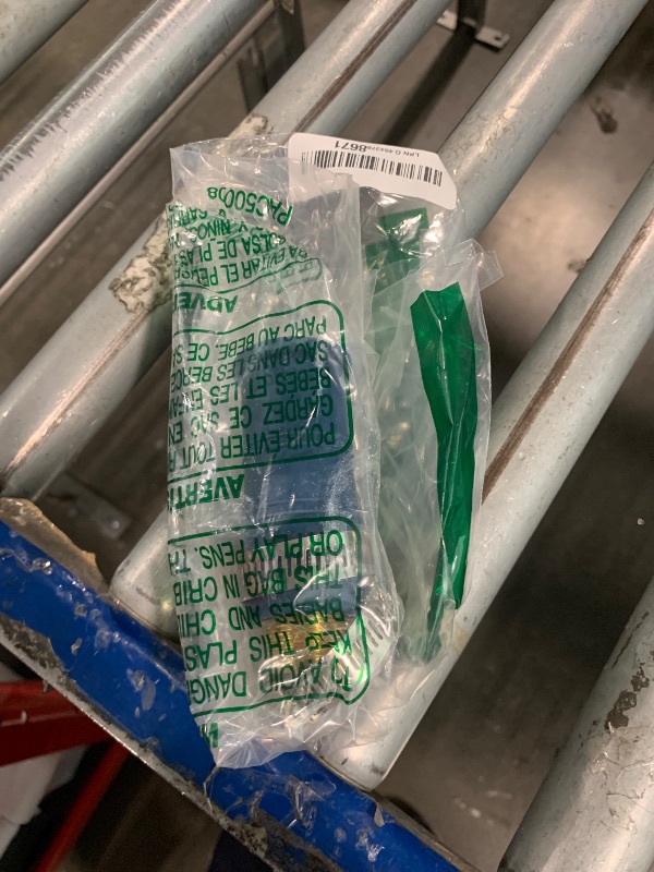 Photo 1 of 1 Pack Universal Faucet Hose Adapter, Thickened Sink Hose Attachment for Faucet, Flexible Silicone Sleeve Water Hose Connector for RV Garden Hose Damaged/Stripped Faucet Threads or Threadless Faucet