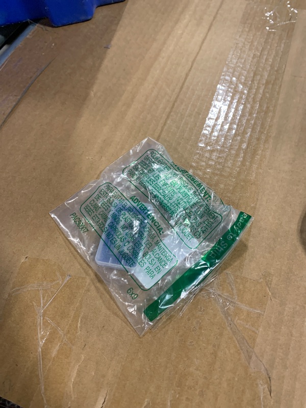 Photo 1 of ?2025 Newest?Super Combo GBA Game Cartridge, Retro Video Game Card Compatible with GBA/GBA SP Console