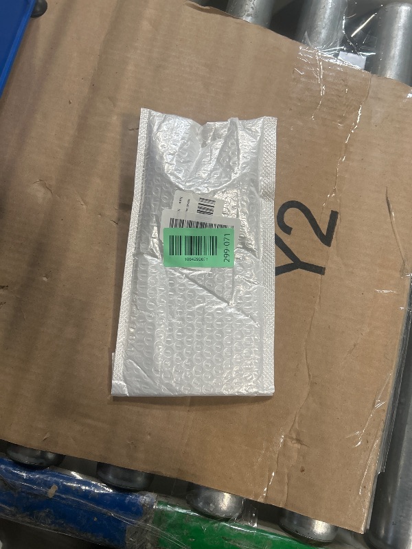 Photo 1 of 002963 Improved Removal Wrench, To Remove One Gallon Cb Series Blender Jars Lock Nut and Blade, Fit for Waring CB6 CB10 CB15 Lock Nut 012008 & Blade Assembly 502977, As a Bottle Opener (3 in 1)