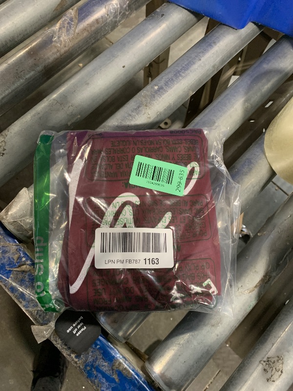 Photo 1 of *DIFFERENT COLOR**
Doula Advocate Supporter Educator Birth Worker Childbirth T-Shirt, LARGE