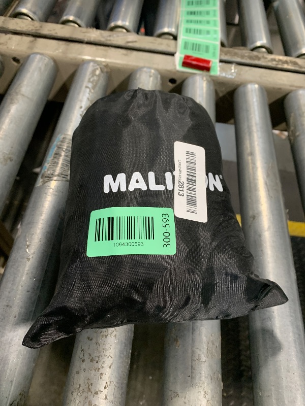 Photo 1 of ***ONLY ONE*** Inflatable Travel Foot Rest Pillow, Kids Airplane Bed, Adjustable Height Leg Pillow, Make a Flat Bed for Toddler, Fits for Airplane, Car?Grey