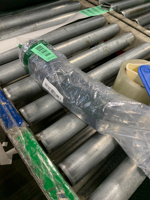 Photo 1 of [6 Pack] CLOUDY BAY 9W Well Lights Landscape LED In Ground Outdoor,Shielded Top,Low Voltage 12-24V AC/DC,Waterproof Aluminum Uplights,2700K/3000K/3500K/4000K/5000K,Transformer Excluded