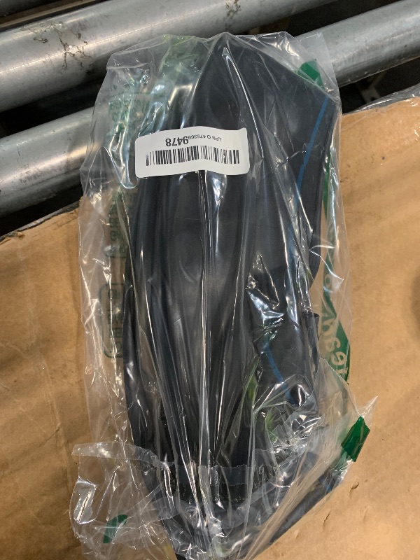 Photo 1 of (2-Pack) AR-PRO 3.00/3.50-12" Dirt Bike Inner Tubes with TR4 Valve Stem - 80/200-12 Motocross Bike Tire Replacement Inner Tubes Compatible with Honda CRF50/XR70, Yamaha TTR 90/100, and More