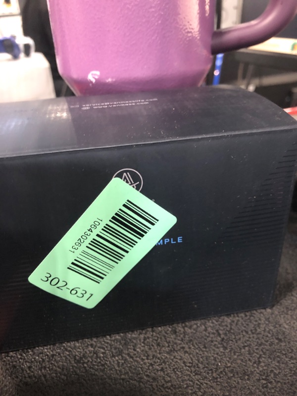 Photo 1 of ?Military-Grade?VANMASS for MagSafe Car Mount?Upgraded Strongest Magnetic&Suction?Phone Holder Cell Stand for Dashboard Windshield Vent, Tesla Truck Cradle for iPhone 17 Pro Max 16 15 14 13 12 Android