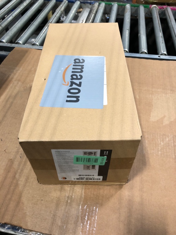 Photo 1 of *factory Sealed* Dyson Airwrap i.d. Multi-Styler, Allure Winner, Bluetooth Connected, No Heat Damage, 6-in-1 Versatility, Intelligent Hair Styler