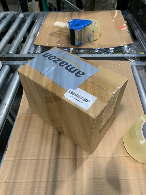 Photo 1 of 1 Inch Fuel Transfer Hose, Fuel Hose 1" x 6' (2 M) for Fuel Transfer Pump with Threaded Couplings Oil Diesel Kerosene Transfer Hose