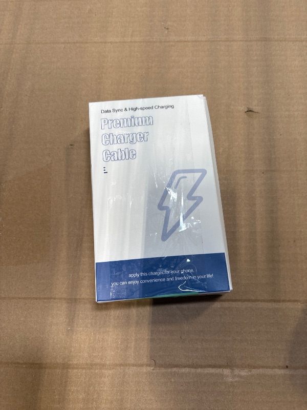 Photo 1 of ????? 45W Super Fast Charger Type C, for Samsung Galaxy S25 S24 Charger Block with 10FT Type C Charging Cord for Samsung Galaxy S25+ S24+/Ultra/S22/S21/S20, iPhone 17 Air/16/15 Pro,Pro Max,Plus