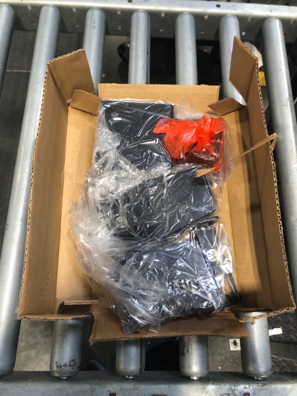 Photo 1 of **BOX 1/2** **Missing 2/2**HOMBCK King Size Bed Frame with Wingback Tufted Headboard, Velvet Upholstered Bed Frame King Size with Curved Headboard, Wooden Slats Support, Easy Assembly, No Box Spring Needed, Noise-Free, Beige