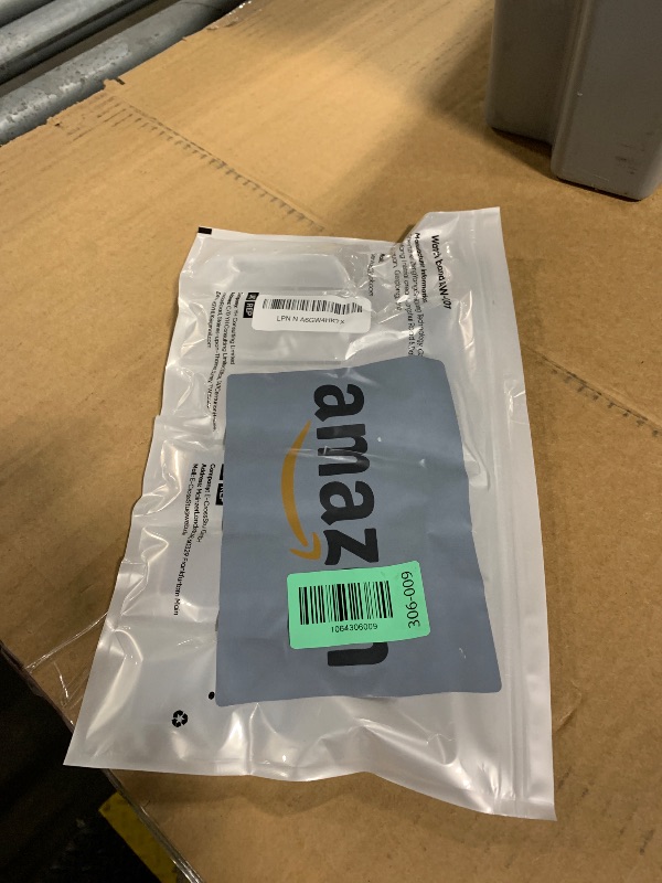 Photo 1 of 10 Pack Stretchy Bands Compatible with Apple Watch Band 40mm 38mm 41mm 42mm 44mm 45mm 46mm 49mm Women Men, Water-Resistant Solo Loop Elastic Sport Straps for iWatch Series 11 10 9 8 7 6 5 4 3 SE Ultra