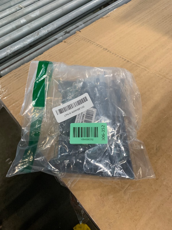 Photo 1 of 10000W Digital Speed Controller Regulator SCR Voltage Regulator Speed Control Dimmer Thermostat 220V AC 80A