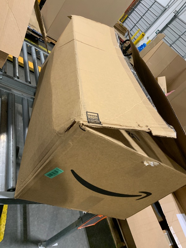 Photo 1 of **MIXED ITEMS** **SELL AS IS** **NO REFUNDS NO RETURNS** 