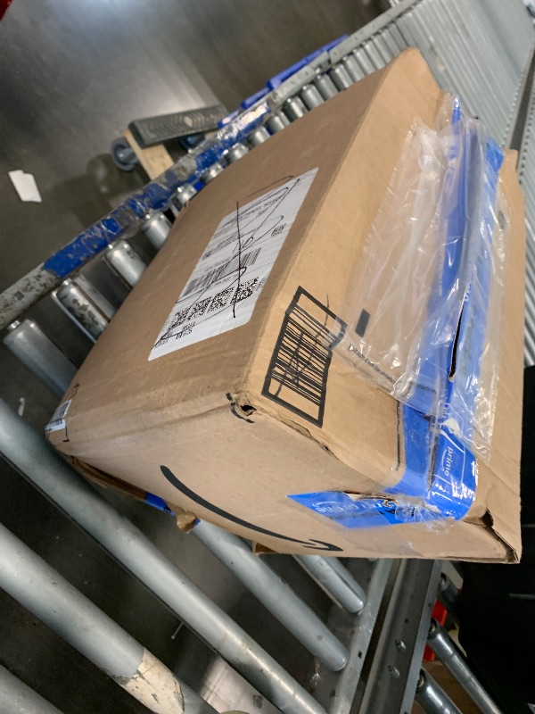 Photo 1 of **UNKNOWN SIZE** BLANKET 