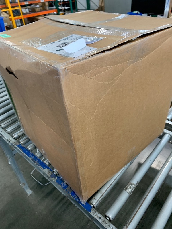 Photo 1 of **UNKNOWN MEASURES** MEMORY FOAM