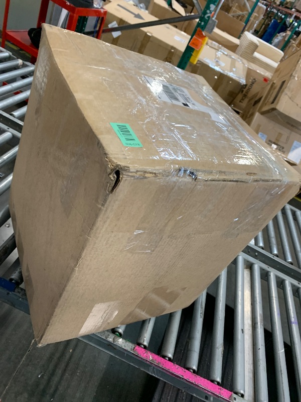 Photo 1 of **UNKNOWN MEASURES** MEMORY FOAM