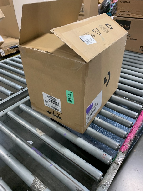 Photo 1 of **UNIDENTIFIED BRAND**Innovative Safety Guard Nursing Pillow - Firm & Springy Memory Foam - Stable, Ergonomic Support & Comfort - Wider Breastfeeding Cushion, Adjustable, Removable Cover, Baby Safety Certified