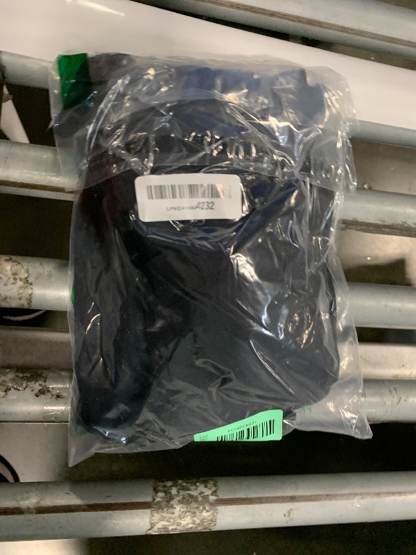 Photo 1 of [Upgraded] DMJN Car Window Shade for Baby, [Nano-Ice-Crystal Coating] Efficient Block UV & Scorching Sun, Easy to Install Side Automobile Privacy Shade for Back Window - Universal Fit (Large)