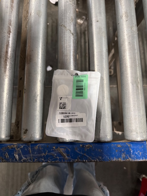 Photo 1 of ???? ???????? for Apple Watch Charger Magnetic Fast Charging Cable [Portable] Magnetic Wireless Charging Compatible with iWatch Series Ultra/SE/11/10/9/8/7/6/5/4/-[3.3FT] White