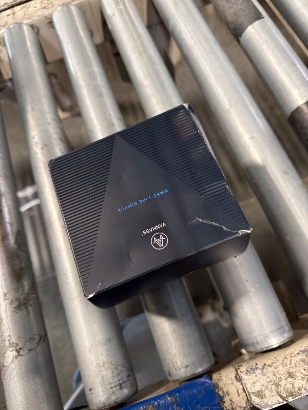 Photo 1 of [2026 True Military-Grade] Car Phone Holder VANMASS [Upgraded Strongest Suction & Clip] Cell Phone Mount for Dashboard Windshield Vent Wall,Truck Cradle Stand for iPhone 17 Pro Max 16 15 14 13 Android