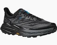 Photo 1 of *** SIMILAR IMAGE REAL BRAND SPEEDGOAT 5 GTX***Saucony Men's Endorphin Speed 5 Sneaker, Carbon/Iceberg, 8.5