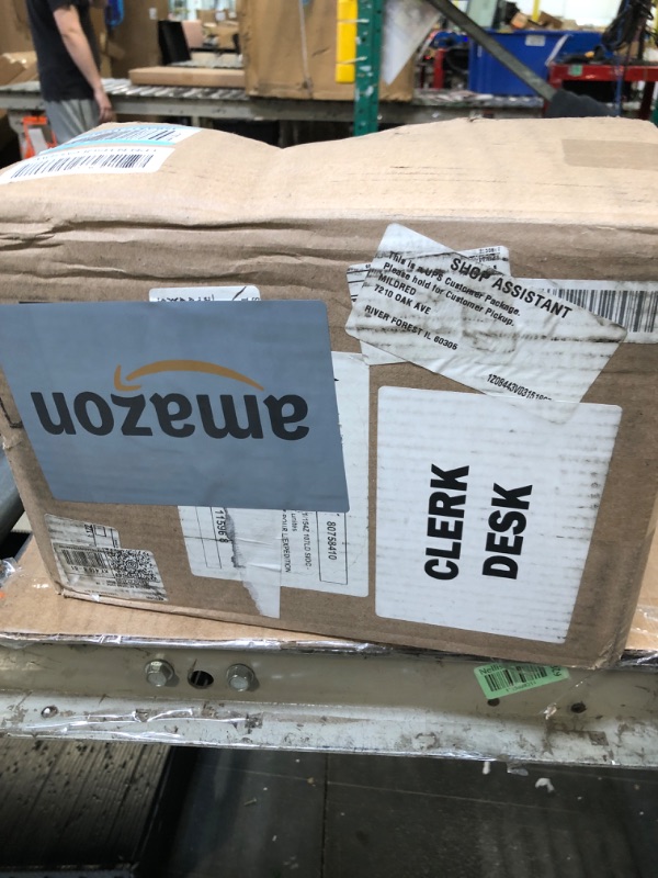 Photo 1 of **MISSING CAP**
Gain Liquid Laundry Detergent, Original Scent, 154 fl oz, 107 Loads, Freshness + Odor Fighting, High Efficiency Washing Machine Liquid Cleaning Soap