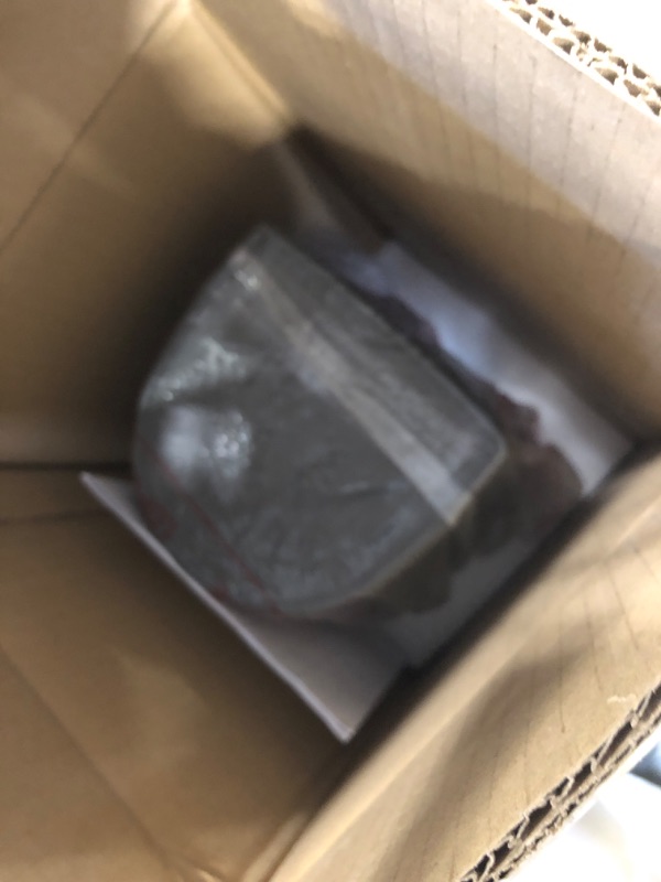 Photo 1 of **SIMILAR IMAGE***PELONIS 30” Ceramic Tower Space Heater with Adjustable Thermostat for Large Room, 75° Oscillation, Remote Control & 12H Timer, Tip-Over Switch & Overheating Protection, 1500W, PHF15RSAPH30, Black