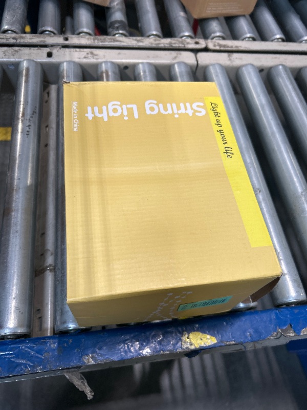 Photo 1 of 10 Pack Large C9 Christmas Decorations Outdoor Waterproof, Solar C9 Christmas Lights Outdoor with 2 Modes, Solar Pathway Lights for Outside Party Yard Lawn Patio Walkway Xmas Decoration (Multicolor)