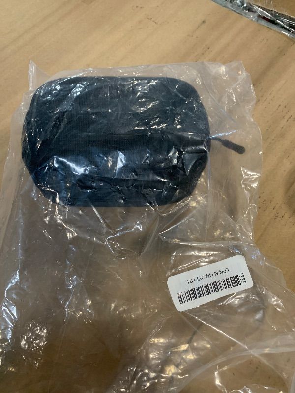 Photo 1 of ***It doesn't have a charger.***
Beats Studio Pro - Premium Wireless Over-Ear Headphones- Up to 40-Hour Battery Life, Active Noise Cancelling, USB-C Lossless Audio, Apple & Android Compatible - Deep Brown