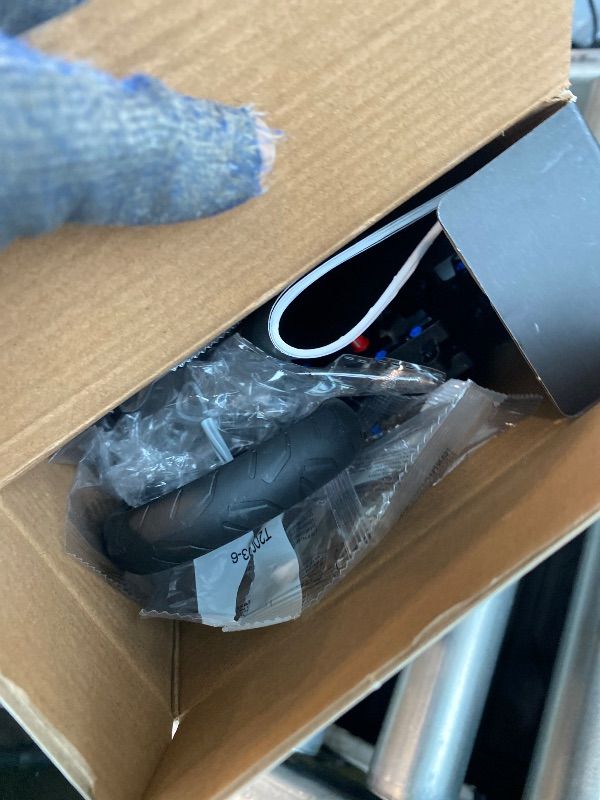 Photo 1 of ***MISSING PIECES*** WINGIFT 1:8 Motorcycle Building Set,426 PCS Collectible Motorcycle Display Model Building Kit,Motorbike Toy Collection Brick Kit for Boys Girls,Christmas Birthday Gift for Adults Teens and Kids 8-14+