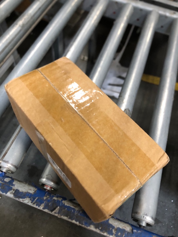 Photo 1 of **MISSING ONE**
4Pcs Anti Vibration Pads for Washing Machine, Stops Washer Dryer Moving, Prevents Noise, Vibration Transfer, Antivibration Stabilizer Support Feet (Increase1.8in)