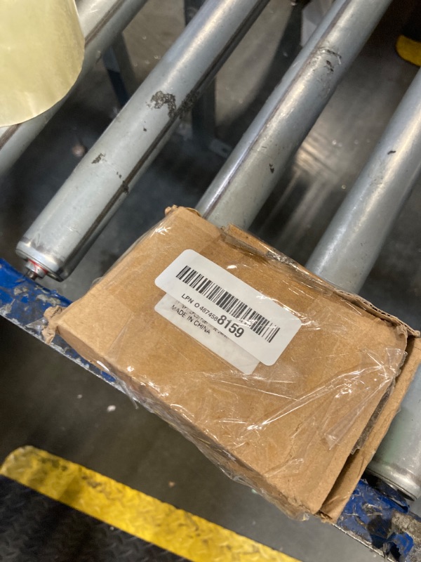 Photo 1 of (1" NPT, 2PCS) Fuel Hose Swivel 360 Rotating Connector for Fuel Transfer Pump Fuel Nozzle Multi Plane Fuel Plane Swivel