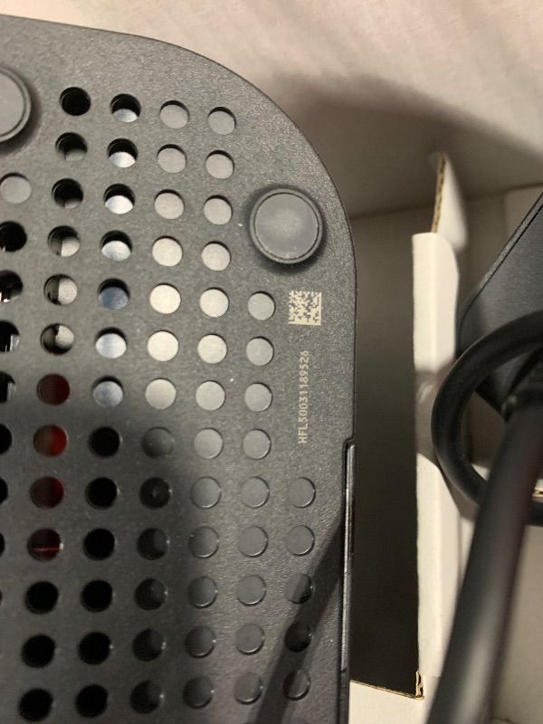 Photo 1 of ***DOES NOT TURN ON, SELLING FOR PARTS, FINAL SALE***Nintendo Switch 2 System***DOES NOT TURN ON, SELLING FOR PARTS, FINAL SALE***