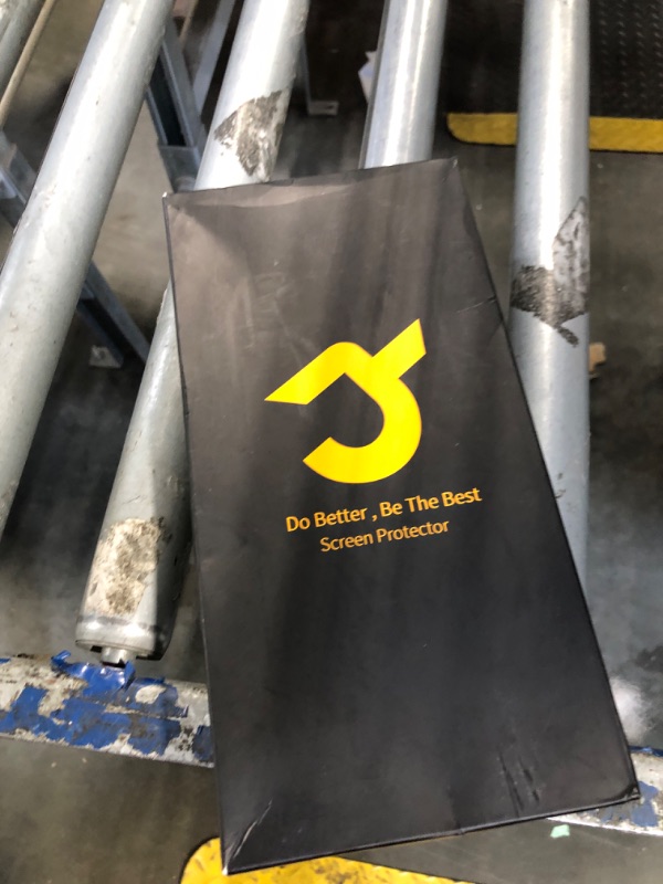 Photo 1 of [2+2 Pack] for Motorola Edge 2025 Screen Protector, Camera Lens Protectors, Ultra Clear, Fingerprint Compatible, Anti-Scratch, Case Friendly