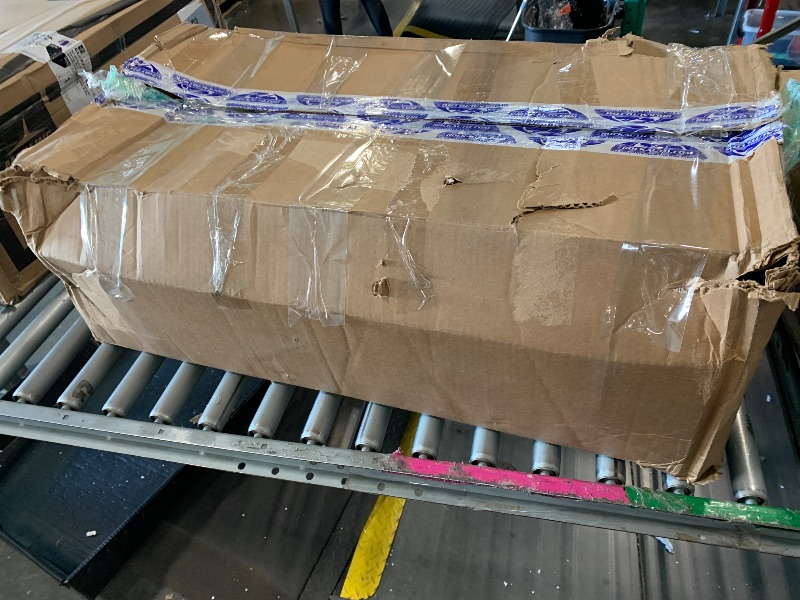 Photo 1 of **MISSING TWO PIECES** Front & Rear Struts Complete Assembly Shock Absorber Sway Bar Links Kits Fit for Nissan Sentra Base S SL SR 2007-2012, Replace 172379 172378 4341659 K750096 (6Pcs)