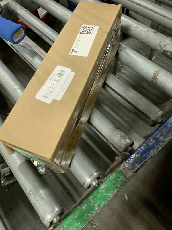 Photo 1 of 10 Pack Stackable Monstera Plant Support Stakes, Durable Climbing Plant Support Structures for Indoor Outdoor Potted Plants, Garden Stakes for Pothos, Philodendron & Vine Plants