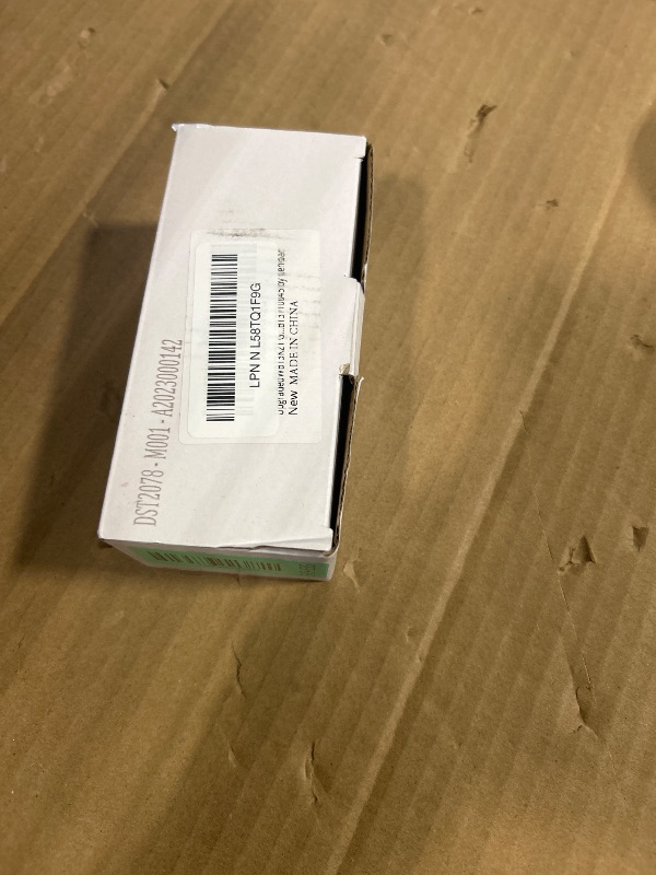 Photo 1 of ?Upgraded?WB13K21 Gas Range Oven Flat Igniter with Connector Plug, 5303935066 Oven Igniter for GE Hotpoint Kenmore Gas Stove, Replaceable IG9998 Norton-501a AP2020569 PS231280 WB13T10045 by Cenipar